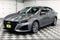 2024 Nissan Altima Platinum AWD - Sunroof - Adaptive Cruise - Htd Leather