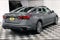 2024 Nissan Altima Platinum AWD - Sunroof - Adaptive Cruise - Htd Leather