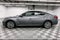 2024 Nissan Altima Platinum AWD - Sunroof - Adaptive Cruise - Htd Leather