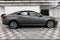 2024 Nissan Altima Platinum AWD - Sunroof - Adaptive Cruise - Htd Leather