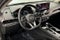 2024 Nissan Altima Platinum AWD - Sunroof - Adaptive Cruise - Htd Leather