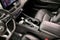 2024 Nissan Altima Platinum AWD - Sunroof - Adaptive Cruise - Htd Leather