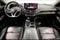 2024 Nissan Altima Platinum AWD - Sunroof - Adaptive Cruise - Htd Leather