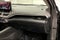 2024 Nissan Altima Platinum AWD - Sunroof - Adaptive Cruise - Htd Leather