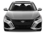 2024 Nissan Altima Base