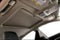 2024 Nissan Altima Platinum AWD - Sunroof - Adaptive Cruise - Htd Leather