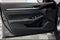 2024 Nissan Altima Platinum AWD - Sunroof - Adaptive Cruise - Htd Leather