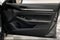 2024 Nissan Altima Platinum AWD - Sunroof - Adaptive Cruise - Htd Leather
