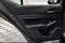 2024 Nissan Altima Platinum AWD - Sunroof - Adaptive Cruise - Htd Leather