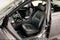 2024 Nissan Altima Platinum AWD - Sunroof - Adaptive Cruise - Htd Leather