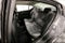 2024 Nissan Altima Platinum AWD - Sunroof - Adaptive Cruise - Htd Leather