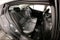 2024 Nissan Altima Platinum AWD - Sunroof - Adaptive Cruise - Htd Leather