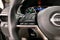 2024 Nissan Altima Platinum AWD - Sunroof - Adaptive Cruise - Htd Leather