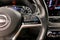2024 Nissan Altima Platinum AWD - Sunroof - Adaptive Cruise - Htd Leather