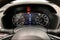 2024 Nissan Altima Platinum AWD - Sunroof - Adaptive Cruise - Htd Leather
