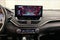 2024 Nissan Altima Platinum AWD - Sunroof - Adaptive Cruise - Htd Leather