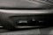 2024 Nissan Altima Platinum AWD - Sunroof - Adaptive Cruise - Htd Leather