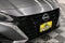 2024 Nissan Altima Platinum AWD - Sunroof - Adaptive Cruise - Htd Leather