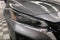 2024 Nissan Altima Platinum AWD - Sunroof - Adaptive Cruise - Htd Leather