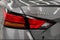 2024 Nissan Altima Platinum AWD - Sunroof - Adaptive Cruise - Htd Leather