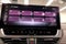 2024 Nissan Altima Platinum AWD - Sunroof - Adaptive Cruise - Htd Leather