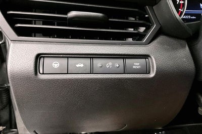 2024 Nissan Altima Platinum AWD - Sunroof - Adaptive Cruise - Htd Leather