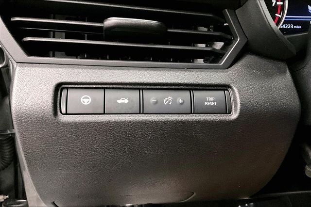 2024 Nissan Altima Platinum AWD - Sunroof - Adaptive Cruise - Htd Leather