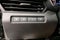 2024 Nissan Altima Platinum AWD - Sunroof - Adaptive Cruise - Htd Leather
