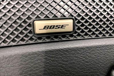 2024 Nissan Altima Platinum AWD - Sunroof - Adaptive Cruise - Htd Leather