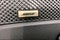 2024 Nissan Altima Platinum AWD - Sunroof - Adaptive Cruise - Htd Leather