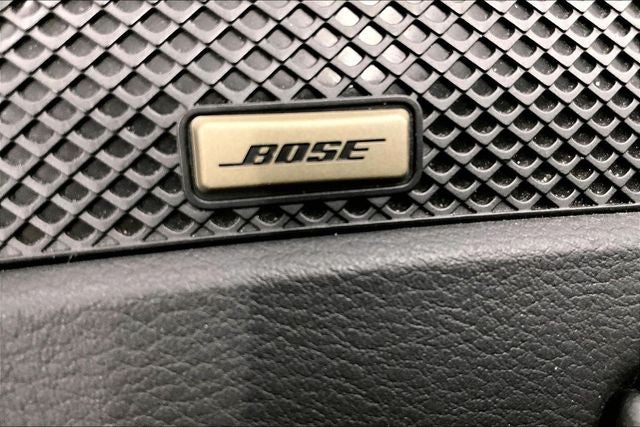 2024 Nissan Altima Platinum AWD - Sunroof - Adaptive Cruise - Htd Leather