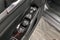 2024 Nissan Altima Platinum AWD - Sunroof - Adaptive Cruise - Htd Leather