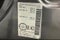 2024 Nissan Altima Platinum AWD - Sunroof - Adaptive Cruise - Htd Leather