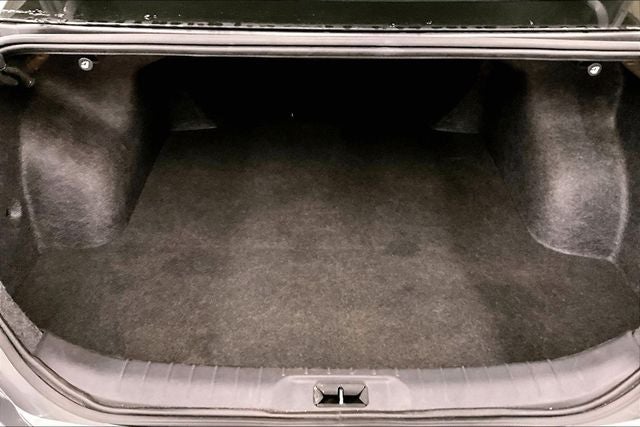 2024 Nissan Altima Platinum AWD - Sunroof - Adaptive Cruise - Htd Leather