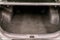 2024 Nissan Altima Platinum AWD - Sunroof - Adaptive Cruise - Htd Leather