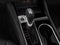 2024 Nissan Altima Base