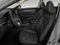 2024 Nissan Altima Base