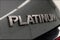 2024 Nissan Altima Platinum AWD - Sunroof - Adaptive Cruise - Htd Leather