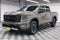 2024 Nissan Titan PRO-4X 4x4 - Blind Spot Detection - Fender Audio