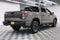 2024 Nissan Titan PRO-4X 4x4 - Blind Spot Detection - Fender Audio
