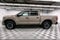 2024 Nissan Titan PRO-4X 4x4 - Blind Spot Detection - Fender Audio