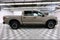 2024 Nissan Titan PRO-4X 4x4 - Blind Spot Detection - Fender Audio