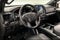2024 Nissan Titan PRO-4X 4x4 - Blind Spot Detection - Fender Audio