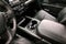 2024 Nissan Titan PRO-4X 4x4 - Blind Spot Detection - Fender Audio
