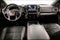 2024 Nissan Titan PRO-4X 4x4 - Blind Spot Detection - Fender Audio