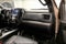 2024 Nissan Titan PRO-4X 4x4 - Blind Spot Detection - Fender Audio