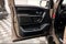 2024 Nissan Titan PRO-4X 4x4 - Blind Spot Detection - Fender Audio