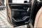2024 Nissan Titan PRO-4X 4x4 - Blind Spot Detection - Fender Audio