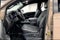 2024 Nissan Titan PRO-4X 4x4 - Blind Spot Detection - Fender Audio