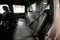 2024 Nissan Titan PRO-4X 4x4 - Blind Spot Detection - Fender Audio